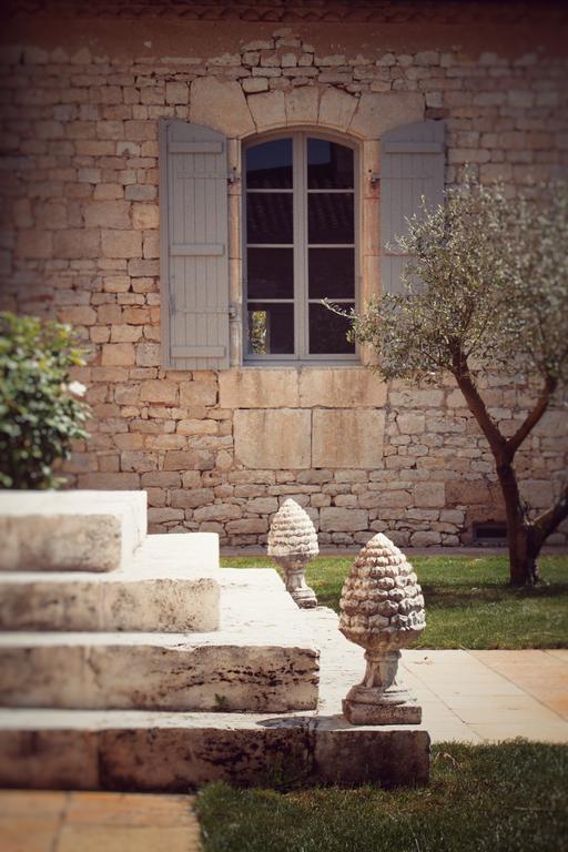 Chateau Secretary Monflanquin Ngoại thất bức ảnh