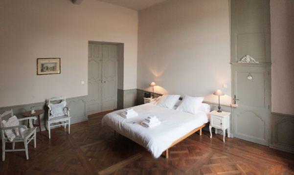 Chateau Secretary Monflanquin Ngoại thất bức ảnh